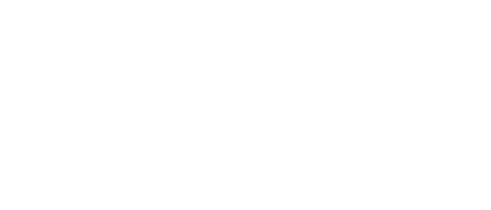 Kime Satalım?